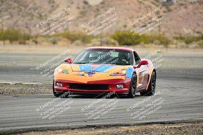 media/May-03-2025-Speed Ventures (Sat) [[ededc6c3fe]]/Green Group/Session 2 (Grid and Turn 14)/